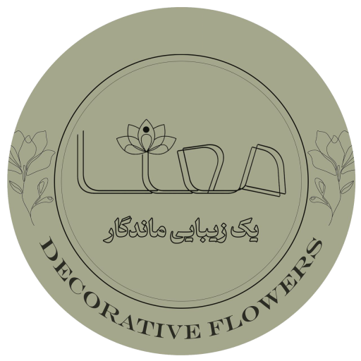 معنا گالری