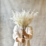 آسپاراگوس ( مارچوبه )