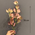 برگ ابلغ noa - Image 5