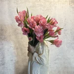تورمیک - Image 3