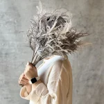 آسپاراگوس ( مارچوبه )