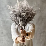 آسپاراگوس ( مارچوبه )